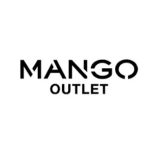 mangooutlet.com