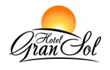 hotelgransol.net