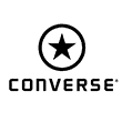 converse.com.ar