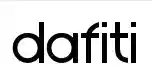 dafiti.com.co