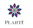 plarte.com.mx