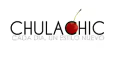 chulachic.es