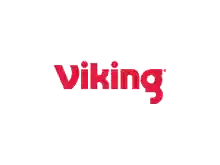 Código Descuento Viking 