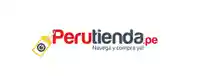 Código Descuento Peru Tienda 