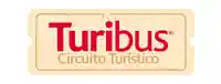 turibus.com.mx