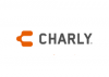 charly.com