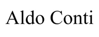Código Descuento Aldo Conti 