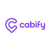 cabify.mx