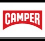 camper.com