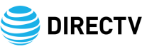 directv.com.co