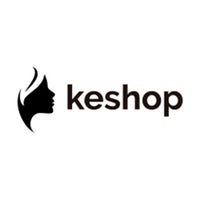 keshop.com