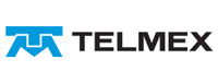 tienda.telmex.com
